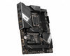 MSI PRO Z790-A WIFI ATX Motherboard | LGA1700 | 4x DDR5 Slots | Wi-Fi 6E