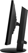 Viewsonic VG Series VG2409U-2 24" Full HD Monitor | 1920 x 1080 100Hz HDMI DP