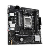 ASUS PRIME A620M-K mATX Motherboard | AM5 | 2x DDR5 Slots