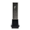 StarTech.com USBA-BLUETOOTH-V5-C2 network card 2 Mbit/s