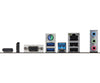 Asrock B760M-HDV/M.2 D4 mATX Motherboard | LGA1700 | 2x DDR4 Slots