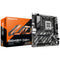 Gigabyte B840M D2H mATX Motherboard | AM5 | 2x DDR5 Slots