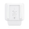 Ubiquiti UniFi USW‑FLEX Managed L2 Gigabit Ethernet (10/100/1000) Power over Ethernet (PoE) White