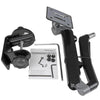 StarTech Single Desk-Mount Monitor Arm - Full Motion Articulating - Steel