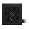 Gigabyte P550SS 550W ATX Non-Modular Power Supply Unit | 80 PLUS Silver