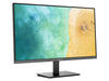 Koorui E2411F computer monitor 60.5 cm (23.8") 1920 x 1080 pixels Full HD Black