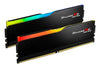 G.Skill Ripjaws M5 RGB F5-6000J2836G16GX2-RM5NRK memory module 32 GB 2 x 16 GB DDR5 6000 MT/s