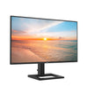 Philips 1000 series 24E1N1300AE/00 24" Full HD Monitor | 1920 x 1080 100Hz HDMI