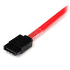 StarTech 50cm SFF-8087 to 4x SATA - Internal Mini SAS to SATA Reverse Cable