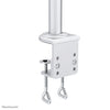 Neomounts by Newstar monitor desk mount