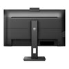 Philips 5000 series 27B1U5601H/00 27" Quad HD Monitor | 2560 x 1440 75Hz USB-C HDMI DP