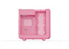 HYTE X50 MID TOWER CASE STRAWBERRY MILK