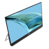 ASUS ZenScreen MB249C 24" Full HD Monitor | 1920 x 1080 75Hz USB-C HDMI