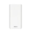 ASUS ZenWiFi BD4 BE3600 Outdoor 1 Pack Dual-band (2.4 GHz / 5 GHz) Wi-Fi 7 (802.11be) White 2 Internal