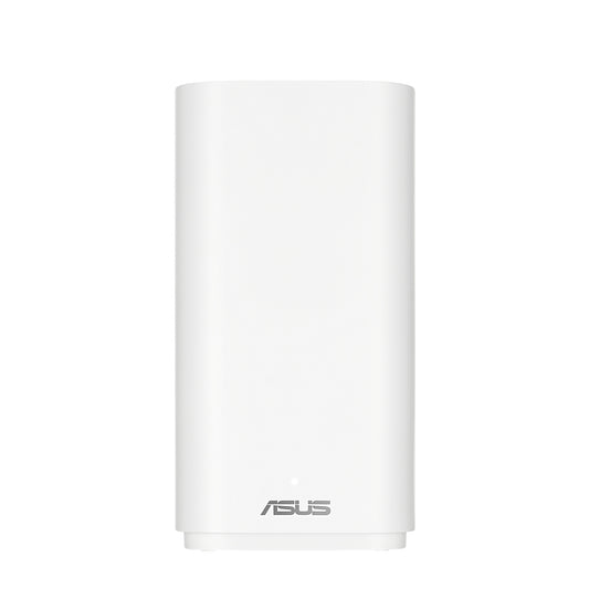 ASUS ZenWiFi BD4 BE3600 Outdoor 1 Pack Dual-band (2.4 GHz / 5 GHz) Wi-Fi 7 (802.11be) White 2 Internal
