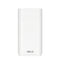 ASUS ZenWiFi BD4 BE3600 Outdoor 1 Pack Dual-band (2.4 GHz / 5 GHz) Wi-Fi 7 (802.11be) White 2 Internal