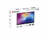 Verbatim 49592 16" Full HD Monitor | 1920 x 1080 USB-C HDMI