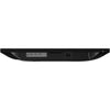 MSI G255F 25" Full HD Gaming Monitor | 1920 x 1080 180Hz 1ms HDMI DP