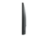 DELL P Series P2725H_WOST 27" Full HD Monitor | 1920 x 1080 100Hz HDMI VGA DP