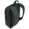 Targus GeoLite notebook case 39.6 cm (15.6") Backpack Grey