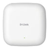 D-Link DAP‑X2810 AX1800 Wi-Fi 6 Dual-Band PoE Access Point