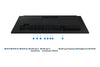 Samsung Essential Monitor S24D400GAU 24" Full HD Monitor | 1920 x 1080 100Hz HDMI DP