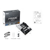 ASUS PRIME X870-P ATX Motherboard | AM5 | 4x DDR5 Slots