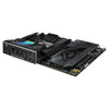 ASUS ROG STRIX X870-F GAMING WIFI ATX Motherboard | AM5 | 4x DDR5 Slots | Wi-Fi 7