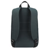 Targus GeoLite notebook case 39.6 cm (15.6") Backpack Grey
