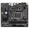 Gigabyte H610M H V2 mATX Motherboard | LGA1700 | 2x DDR5 Slots
