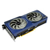 Sparkle Technology Arc B570 10 GB GDDR6 Overclocked Graphics Card | PCIe 4.0 x8 | 3 x DP and 1 x HDMI | Active Cooling