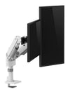 Neomounts desk monitor arm