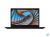 Lenovo ThinkPad13 13.3" Business Laptop | Intel Core i5 i5-10210U 8 GB 256 GB SSD Win 10 Pro