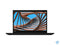Lenovo ThinkPad13 13.3" Business Laptop | Intel Core i5 i5-10210U 8 GB 256 GB SSD Win 10 Pro
