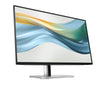 HP Series 5 Pro Series 524pu 24" Full HD Monitor | 1920 x 1080 100Hz USB-C HDMI DP