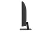 LG 32MR50C-B 32" Full HD Curved Monitor | 1920 x 1080 100Hz VGA