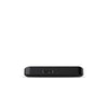 Toshiba Canvio Basics 1 TB 2.5" External HDD | USB 2.0/3.2  Black