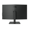 Benq PD3205U 32" 4K Ultra HD Monitor | 3840 x 2160 60Hz USB-C HDMI DP