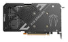 Zotac GAMING GeForce RTX 5060 Twin Edge NVIDIA 8 GB GDDR7