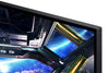 Samsung Odyssey S27DG702EU 27" 4K Ultra HD Gaming Monitor | 3840 x 2160 144Hz 1ms HDMI DP