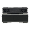 Cooler Master Hyper 212 Black CPU Cooler | 120mm 2500 RPM 70.7 CFM PWM Black