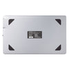 Viewsonic ID1330 Graphic Tablet | Wired, Pen Included