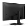 Philips 1000 series 27E1N1900AE/00 27" 4K Ultra HD Monitor | 3840 x 2160 60Hz USB-C HDMI