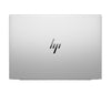 HP EliteBook 6 G1i Intel Core Ultra 5 225U Laptop 40.6 cm (16") WUXGA 16 GB DDR5-SDRAM 512 GB SSD Wi-Fi 7 (802.11be) Windows 11 Pro AI PC Silver