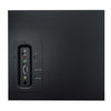 Logitech Z623 Captivating THX Sound