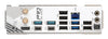 Asrock X870 Pro RS WiFi ATX Motherboard | AM5 | 4x DDR5 Slots | Wi-Fi 7
