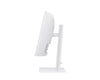 Samsung LS34C650TAU 34" 4K Ultra HD Curved Monitor | 3440 x 1440 100Hz HDMI DP