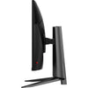 MSI MAG401QR 40" UltraWide Quad HD Gaming Monitor | 3440 x 1440 155Hz HDMI DP
