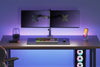 Neomounts by Newstar monitor desk mount