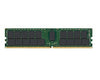 Kingston KSM32RD4/64MFR 64 GB (1x64 GB) DDR4 3200 MHz Memory Kit | CL22